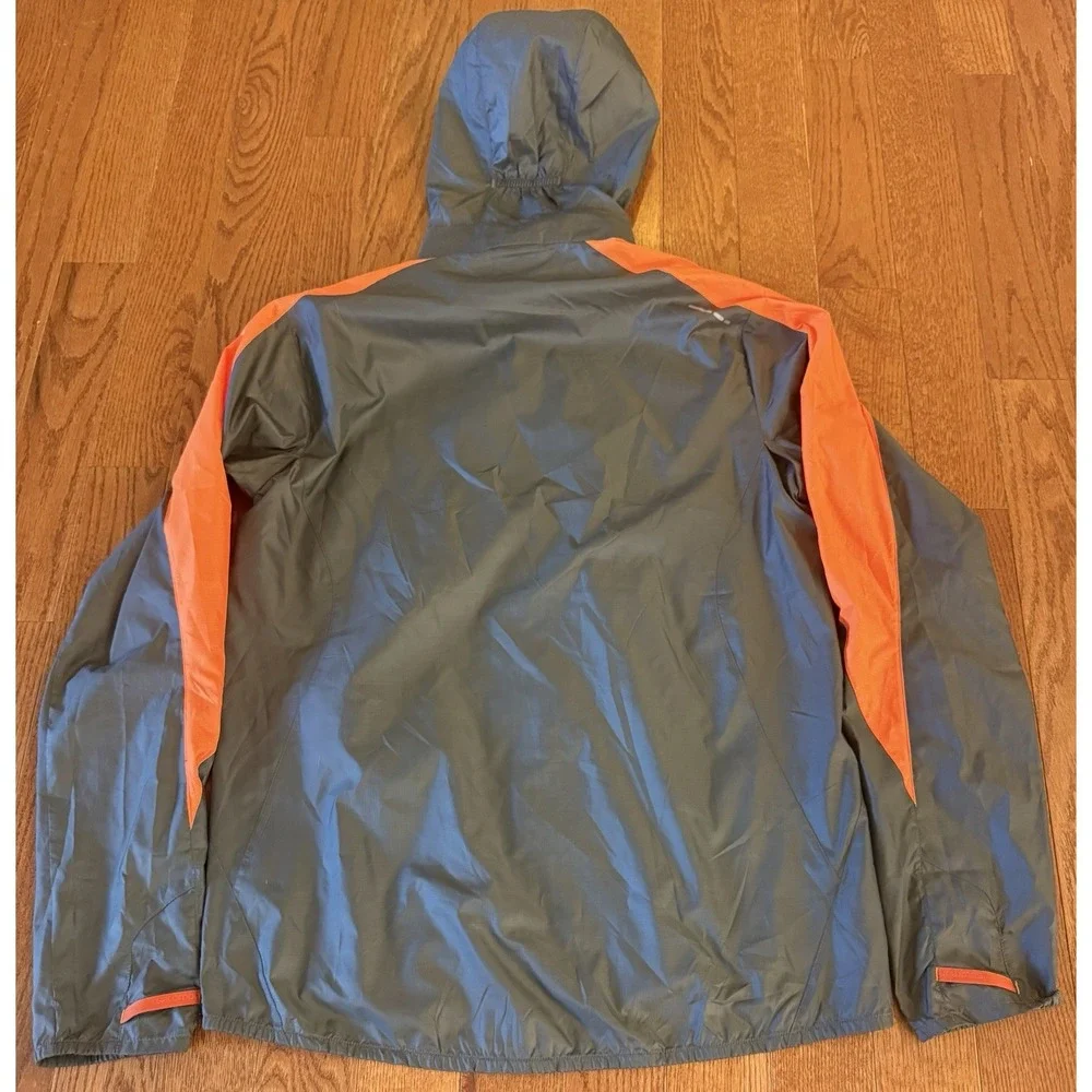 Salomon men climawind